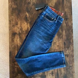 Superdry Jeans